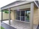 6 Doradilla Avenue, Seacombe Gardens SA 5047