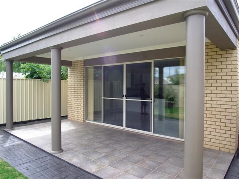 6 Doradilla Avenue, Seacombe Gardens SA 5047