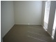 6 Doradilla Avenue, Seacombe Gardens SA 5047