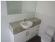 6 Doradilla Avenue, Seacombe Gardens SA 5047