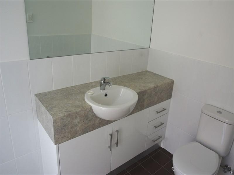 6 Doradilla Avenue, Seacombe Gardens SA 5047