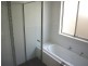 6 Doradilla Avenue, Seacombe Gardens SA 5047