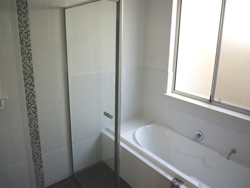 6 Doradilla Avenue, Seacombe Gardens SA 5047