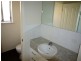 6 Doradilla Avenue, Seacombe Gardens SA 5047