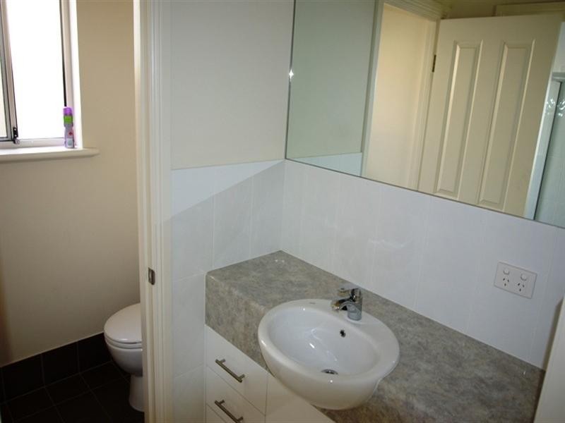 6 Doradilla Avenue, Seacombe Gardens SA 5047