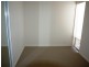6 Doradilla Avenue, Seacombe Gardens SA 5047