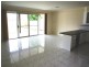 6 Doradilla Avenue, Seacombe Gardens SA 5047
