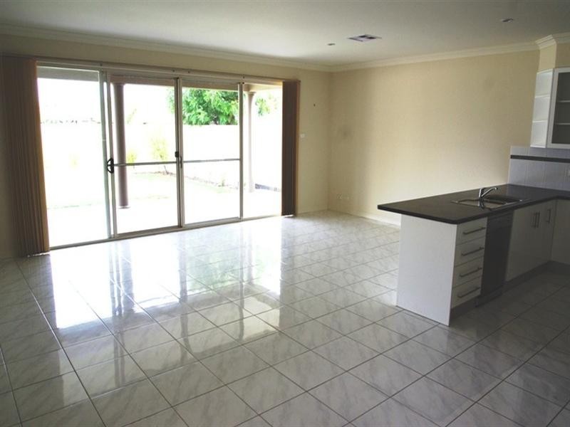 6 Doradilla Avenue, Seacombe Gardens SA 5047