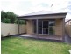6 Doradilla Avenue, Seacombe Gardens SA 5047