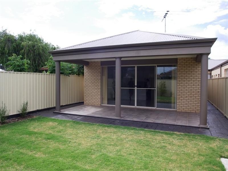 6 Doradilla Avenue, Seacombe Gardens SA 5047