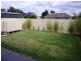 6 Doradilla Avenue, Seacombe Gardens SA 5047