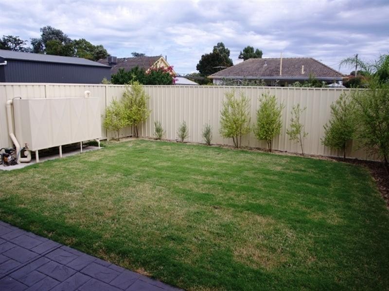 6 Doradilla Avenue, Seacombe Gardens SA 5047