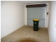 6 Doradilla Avenue, Seacombe Gardens SA 5047