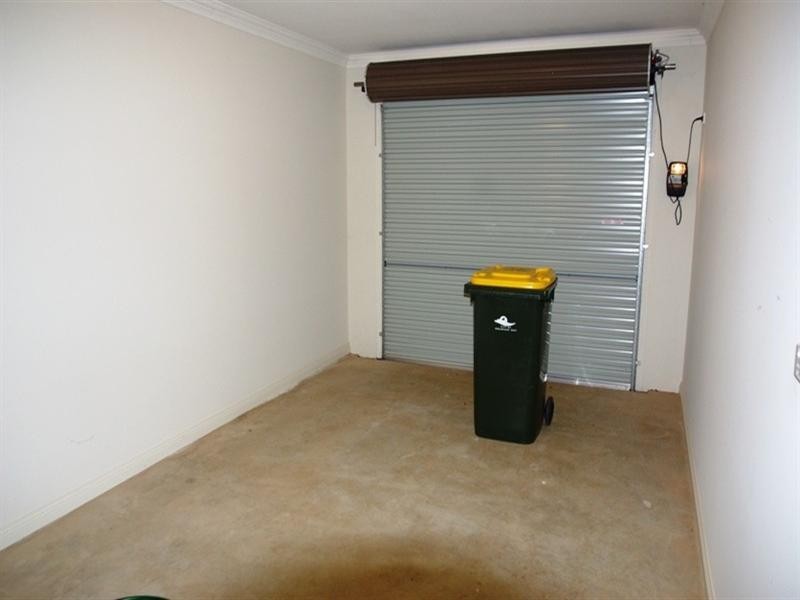 6 Doradilla Avenue, Seacombe Gardens SA 5047