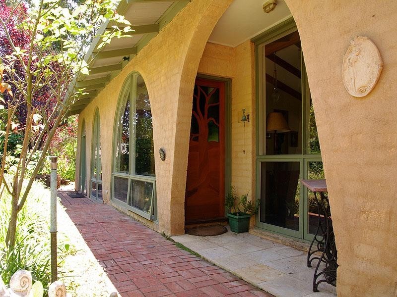 429 Cherry Gardens Road, Cherry Gardens SA 5157