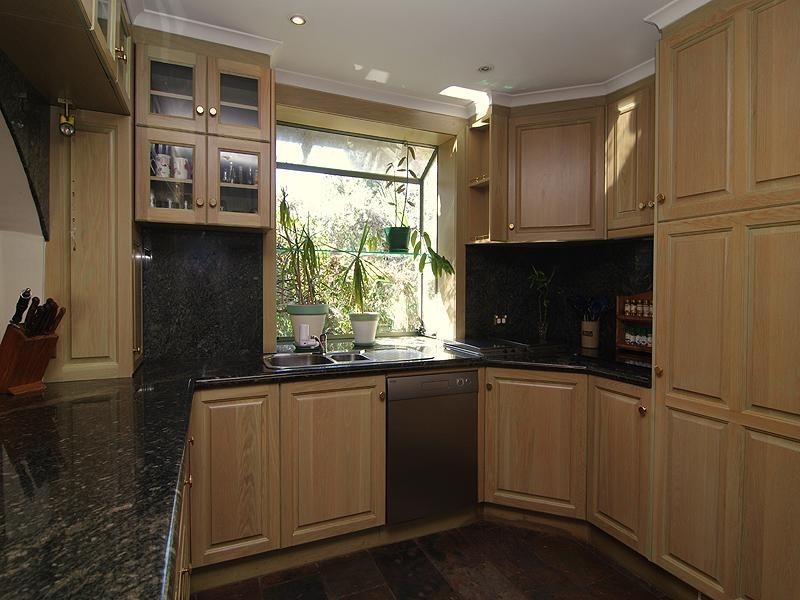 429 Cherry Gardens Road, Cherry Gardens SA 5157