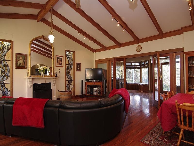 429 Cherry Gardens Road, Cherry Gardens SA 5157