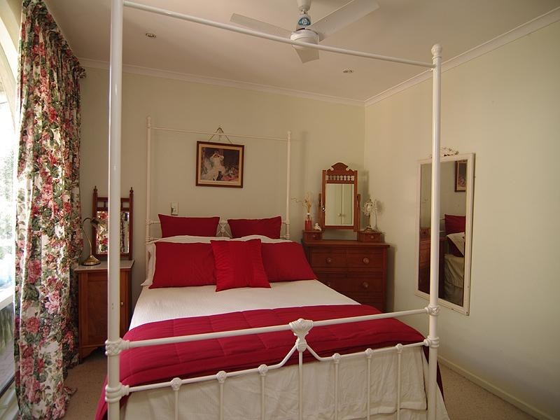 429 Cherry Gardens Road, Cherry Gardens SA 5157