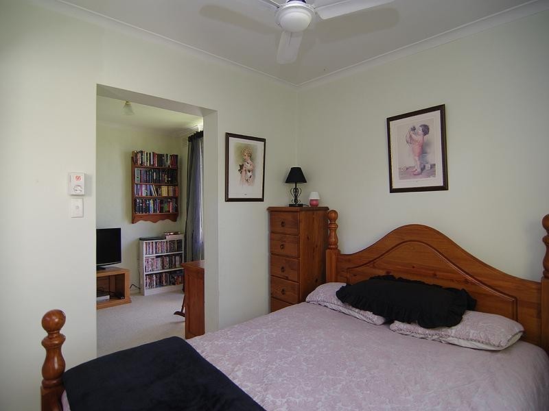 429 Cherry Gardens Road, Cherry Gardens SA 5157