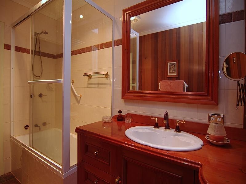 429 Cherry Gardens Road, Cherry Gardens SA 5157