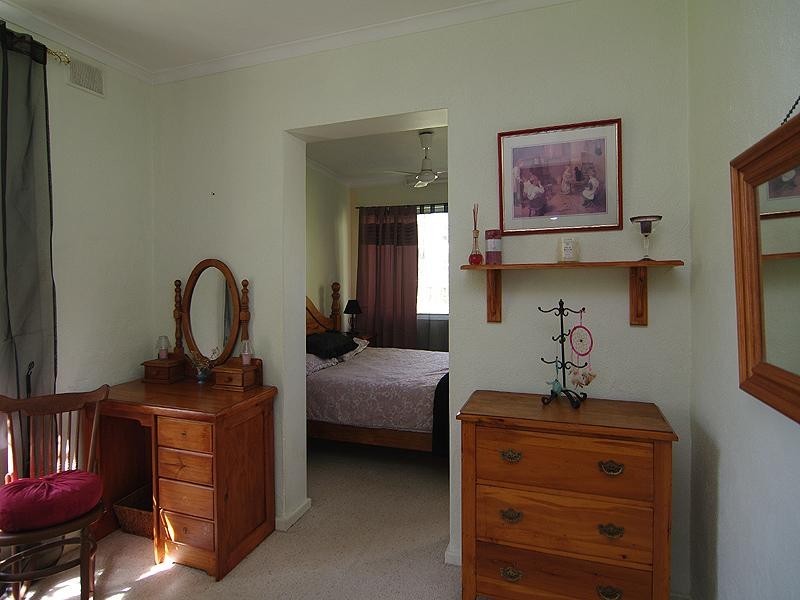 429 Cherry Gardens Road, Cherry Gardens SA 5157