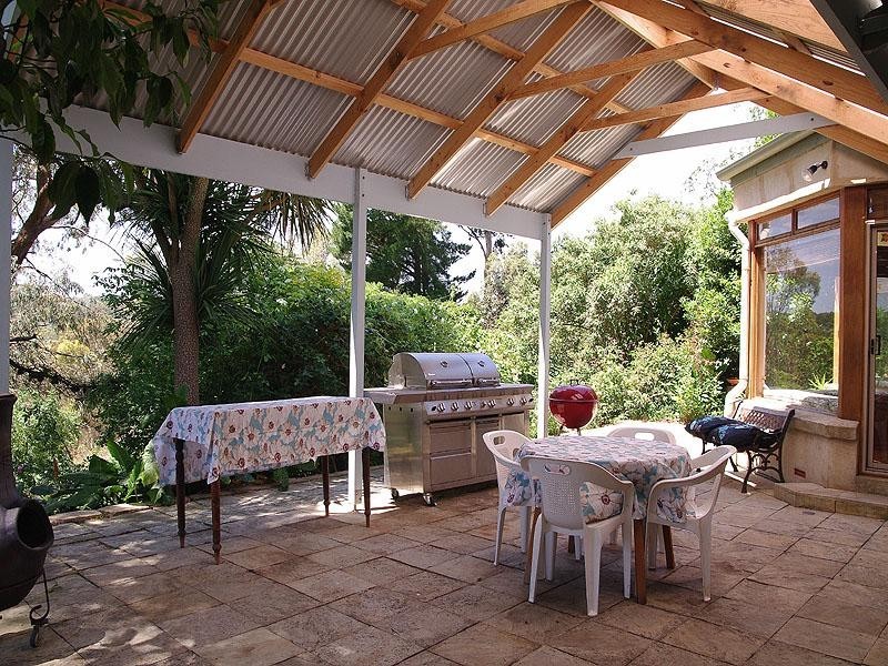 429 Cherry Gardens Road, Cherry Gardens SA 5157