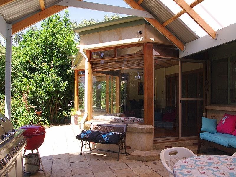 429 Cherry Gardens Road, Cherry Gardens SA 5157