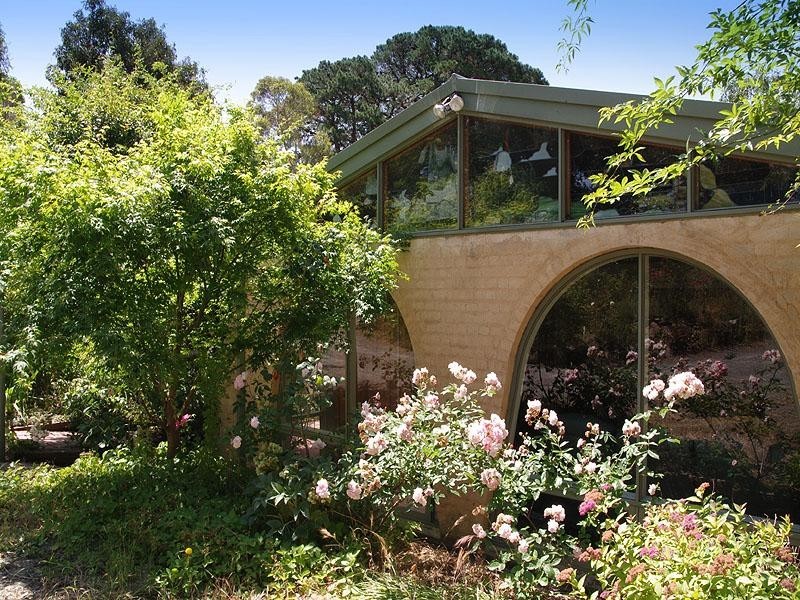 429 Cherry Gardens Road, Cherry Gardens SA 5157