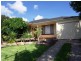 6 Trinidad Way, Happy Valley SA 5159