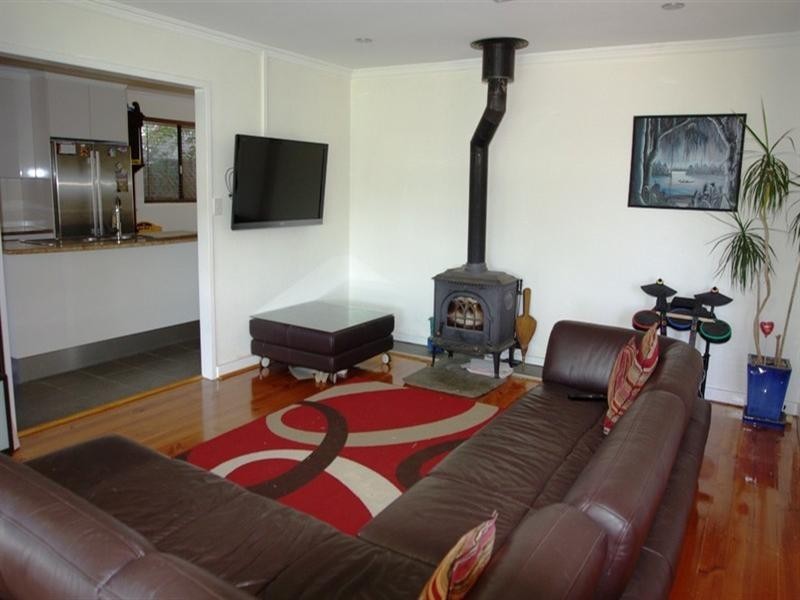 6 Trinidad Way, Happy Valley SA 5159