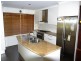 6 Trinidad Way, Happy Valley SA 5159
