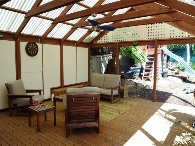 6 Trinidad Way, Happy Valley SA 5159