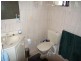 6 Trinidad Way, Happy Valley SA 5159