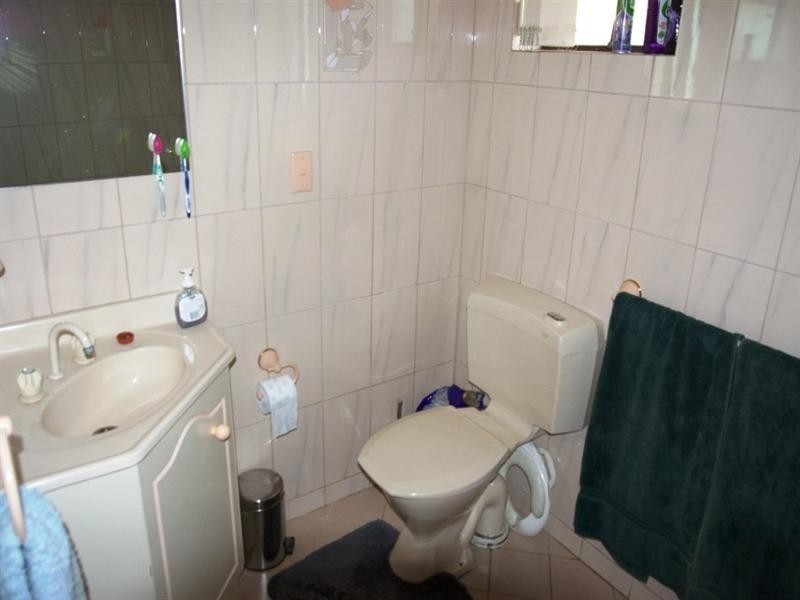 6 Trinidad Way, Happy Valley SA 5159