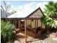 6 Trinidad Way, Happy Valley SA 5159
