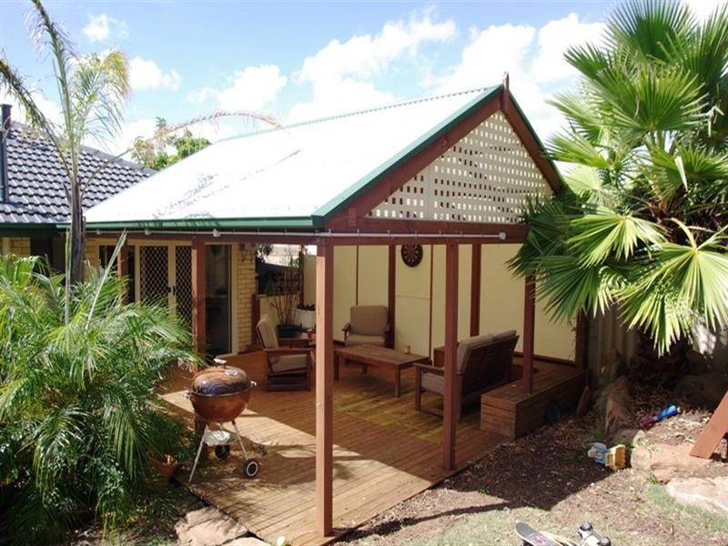 6 Trinidad Way, Happy Valley SA 5159