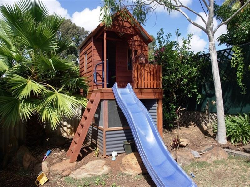 6 Trinidad Way, Happy Valley SA 5159