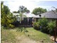 6 Trinidad Way, Happy Valley SA 5159