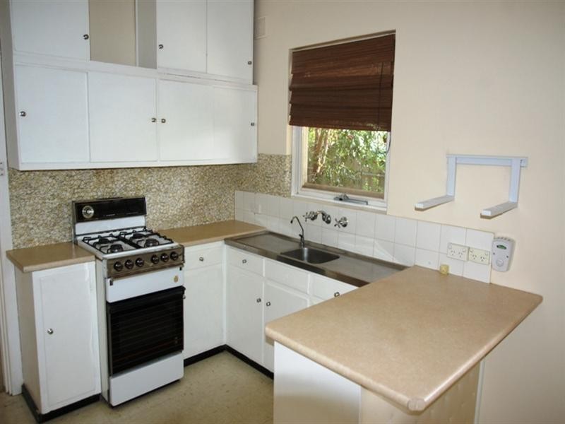 7 Terra Avenue, Mitchell Park SA 5043