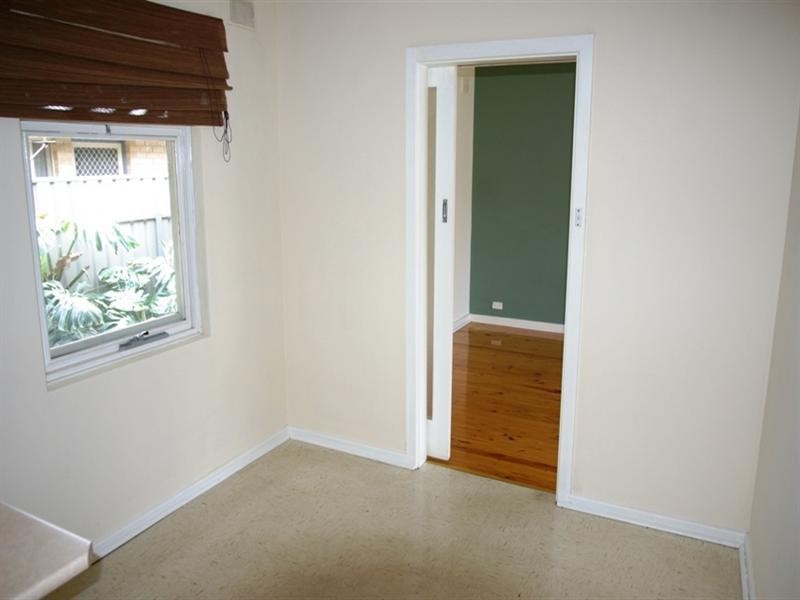 7 Terra Avenue, Mitchell Park SA 5043