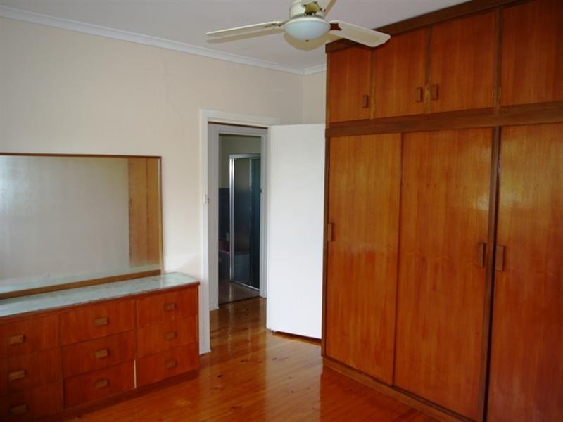 7 Terra Avenue, Mitchell Park SA 5043