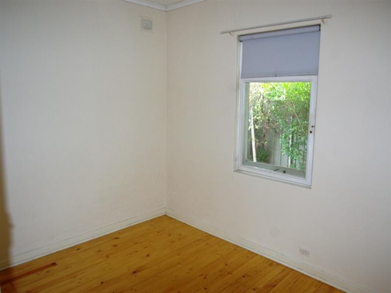 7 Terra Avenue, Mitchell Park SA 5043