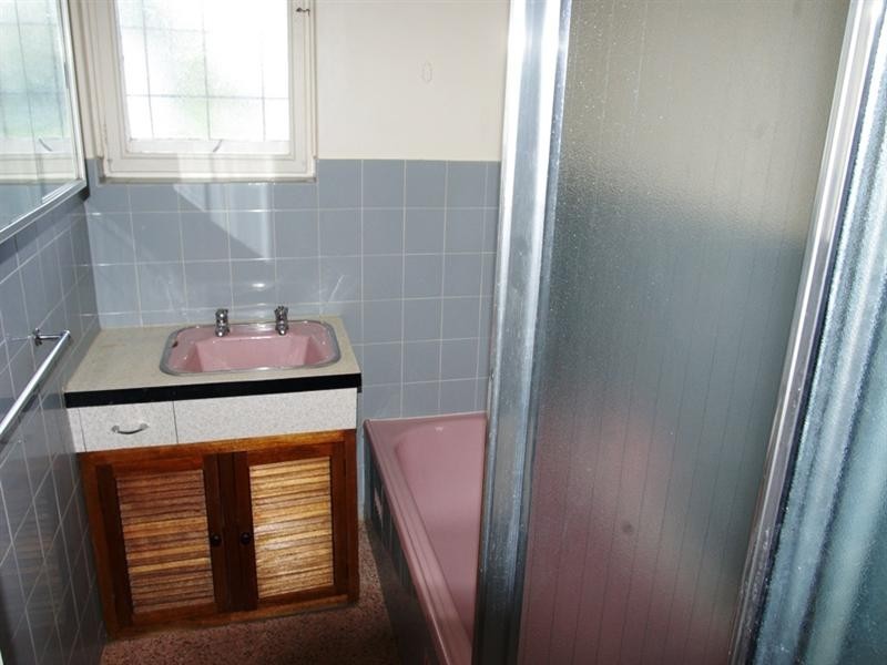 7 Terra Avenue, Mitchell Park SA 5043