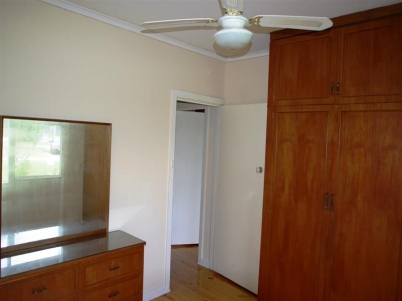 7 Terra Avenue, Mitchell Park SA 5043