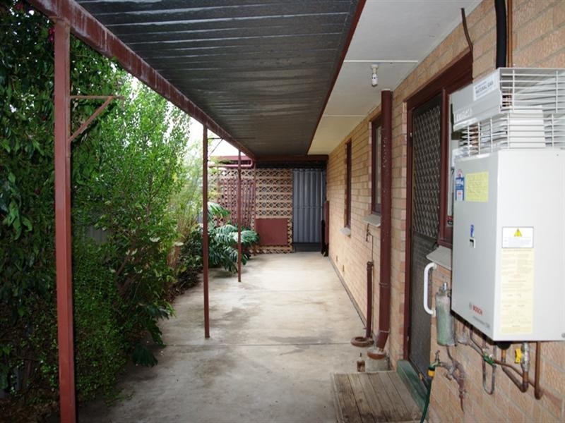 7 Terra Avenue, Mitchell Park SA 5043