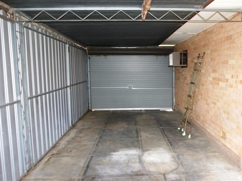 7 Terra Avenue, Mitchell Park SA 5043