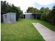 7 Terra Avenue, Mitchell Park SA 5043