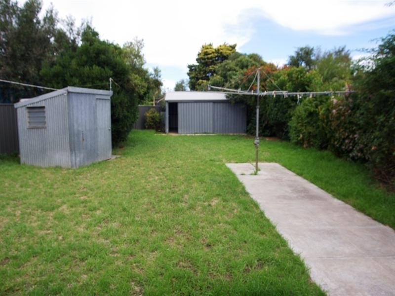 7 Terra Avenue, Mitchell Park SA 5043