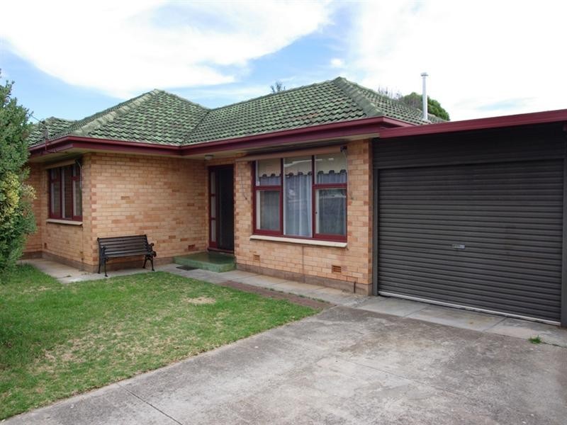 7 Terra Avenue, Mitchell Park SA 5043