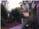 2 Jane Court, Blackwood SA 5051